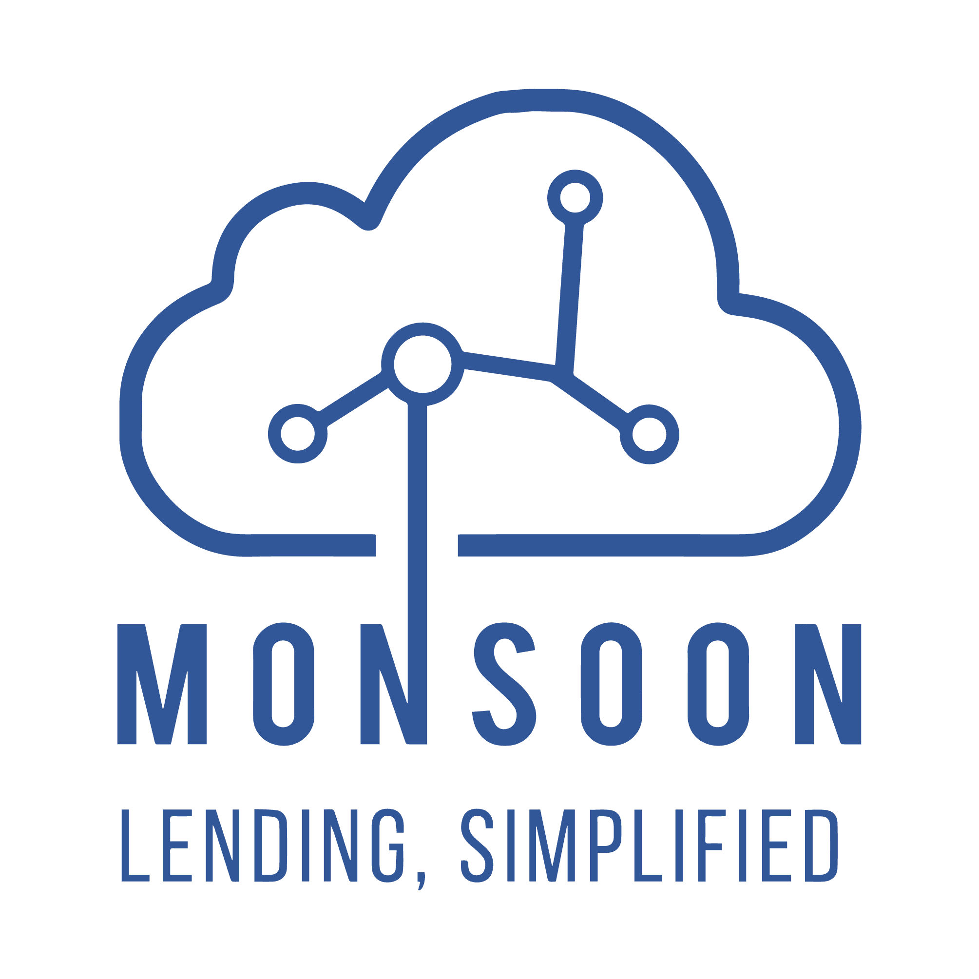 Monsoon Logo